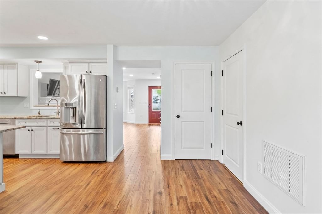 39 Kensington Way #39 Tewksbury — Photo 19 of 42