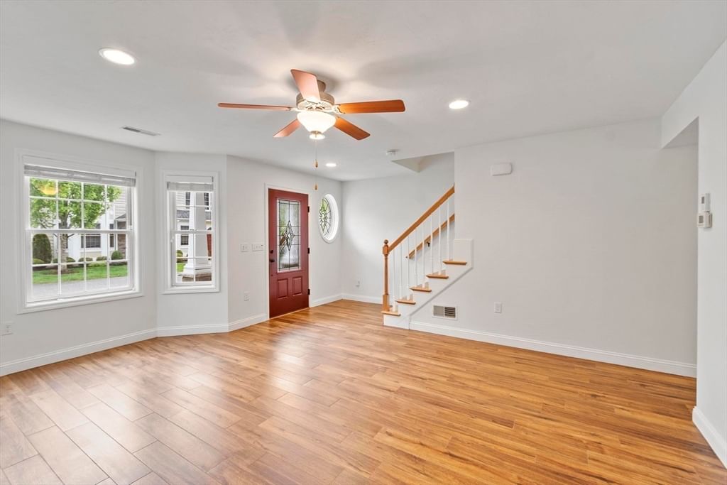 39 Kensington Way #39 Tewksbury — Photo 20 of 42