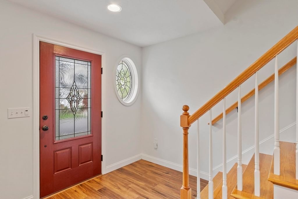 39 Kensington Way #39 Tewksbury — Photo 21 of 42