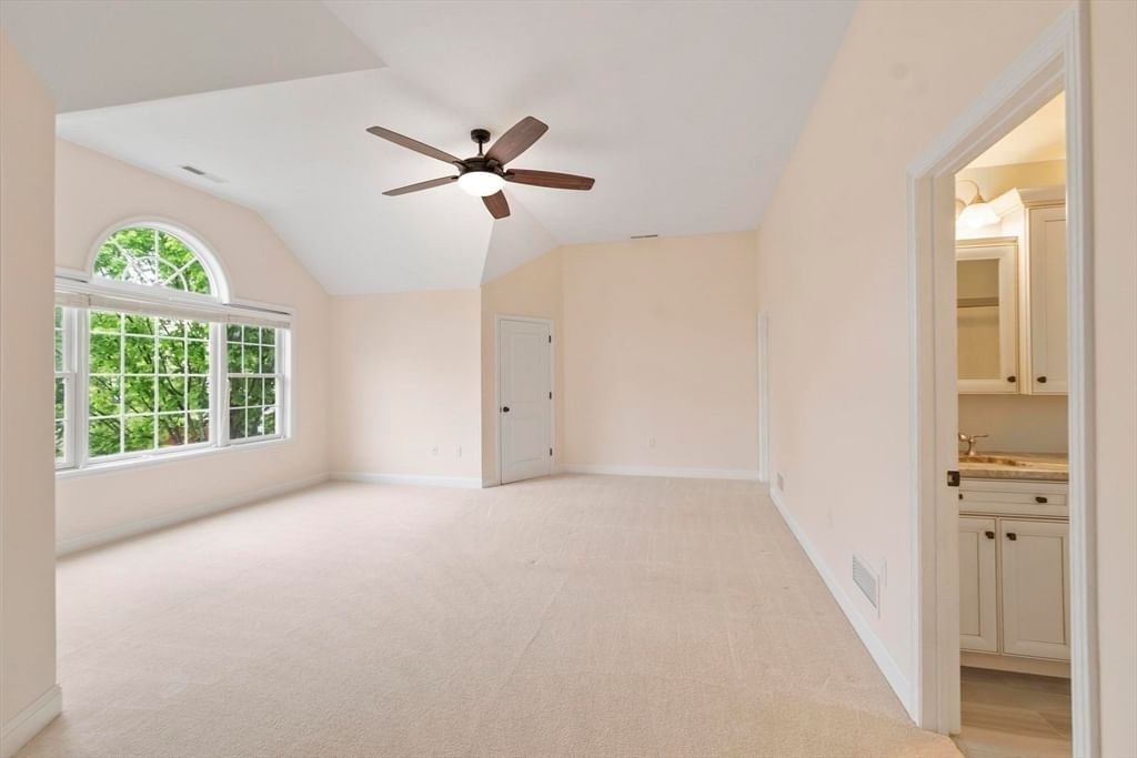 39 Kensington Way #39 Tewksbury — Photo 22 of 42
