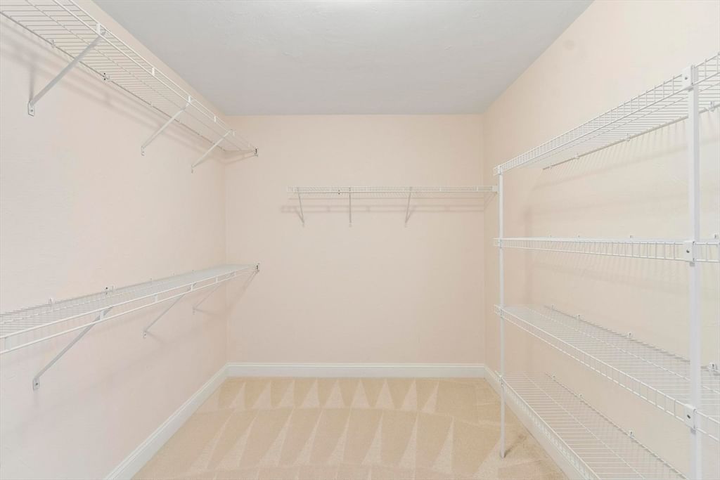 39 Kensington Way #39 Tewksbury — Photo 26 of 42