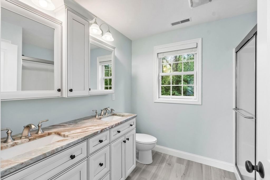 39 Kensington Way #39 Tewksbury — Photo 27 of 42