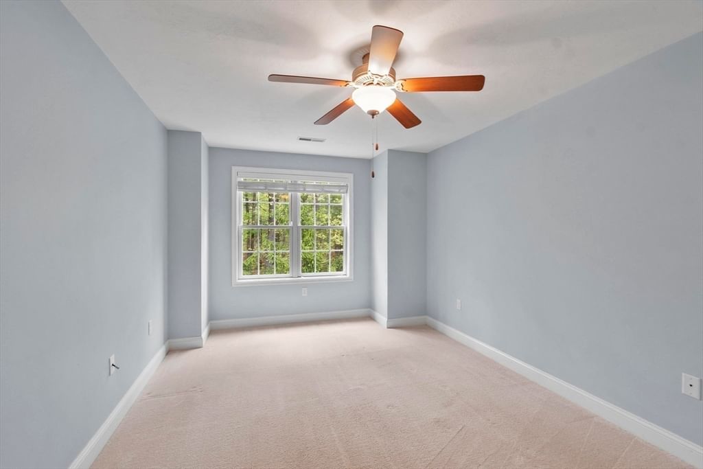 39 Kensington Way #39 Tewksbury — Photo 29 of 42