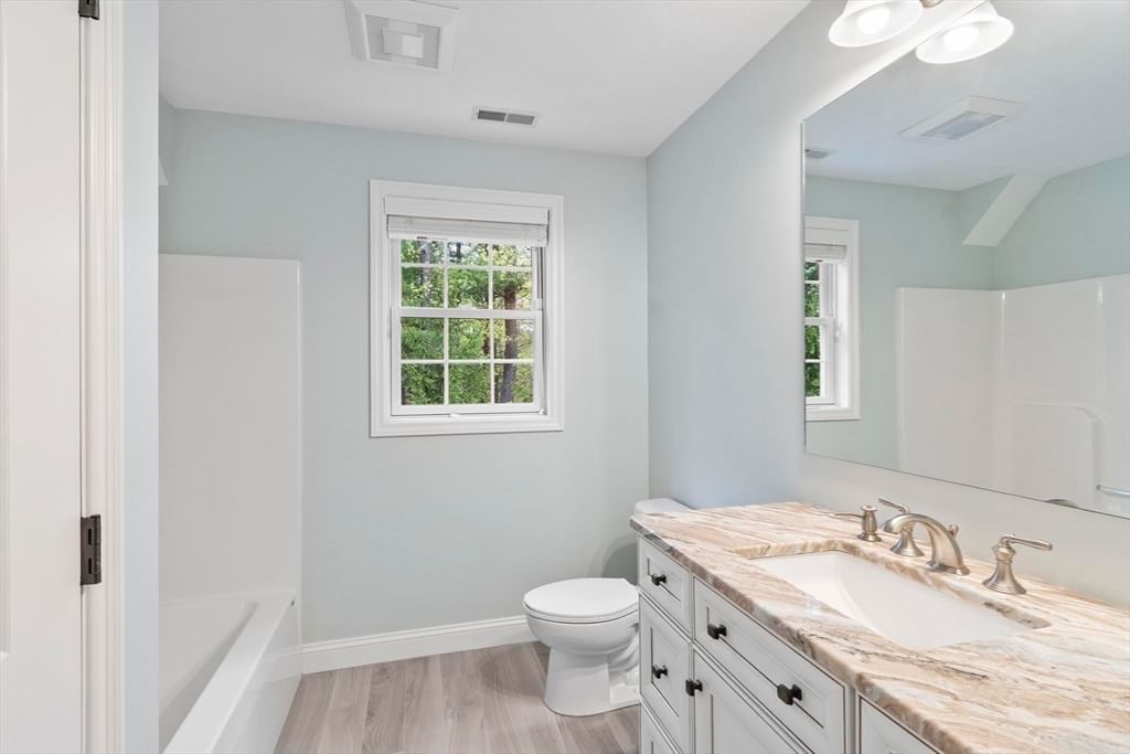 39 Kensington Way #39 Tewksbury — Photo 31 of 42