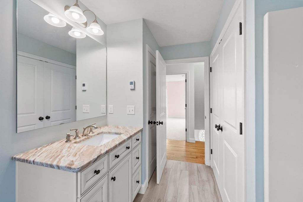 39 Kensington Way #39 Tewksbury — Photo 32 of 42