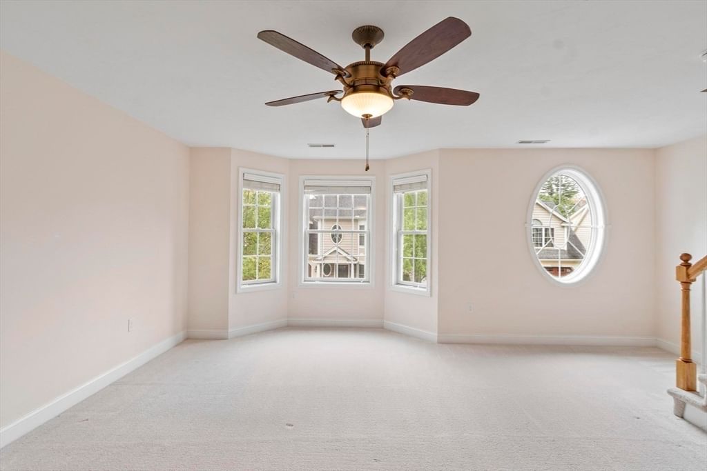 39 Kensington Way #39 Tewksbury — Photo 34 of 42
