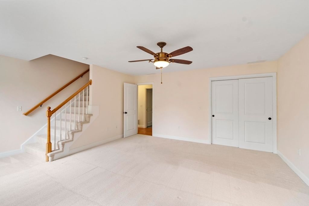 39 Kensington Way #39 Tewksbury — Photo 36 of 42