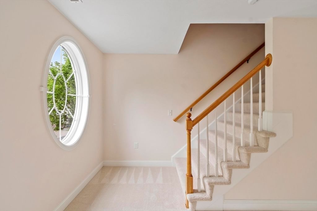 39 Kensington Way #39 Tewksbury — Photo 37 of 42