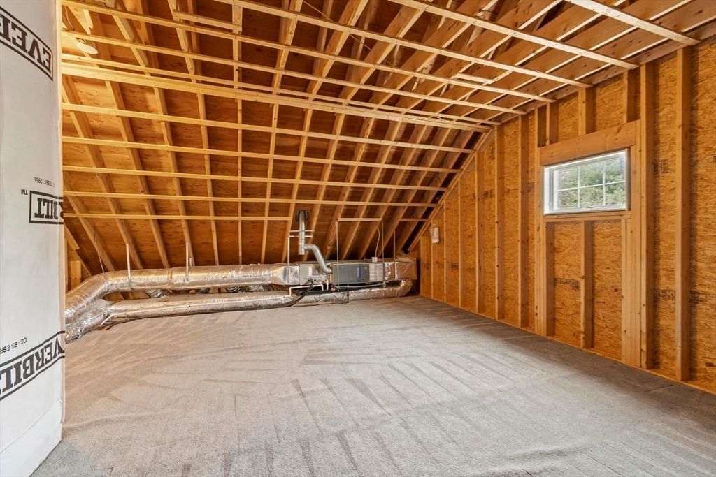 39 Kensington Way #39 Tewksbury — Photo 38 of 42