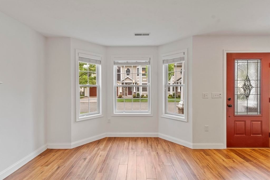 39 Kensington Way #39 Tewksbury — Photo 8 of 42