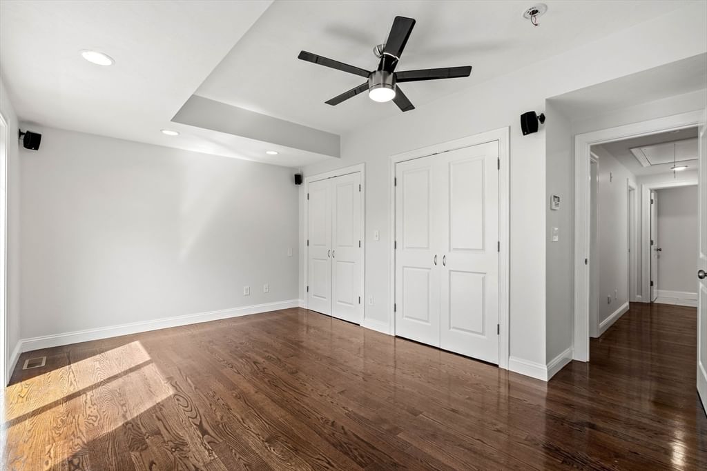 24 Bartlett Ave #24 Chelmsford — Photo 31 of 42