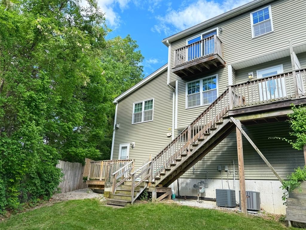 24 Bartlett Ave #24 Chelmsford — Photo 42 of 42