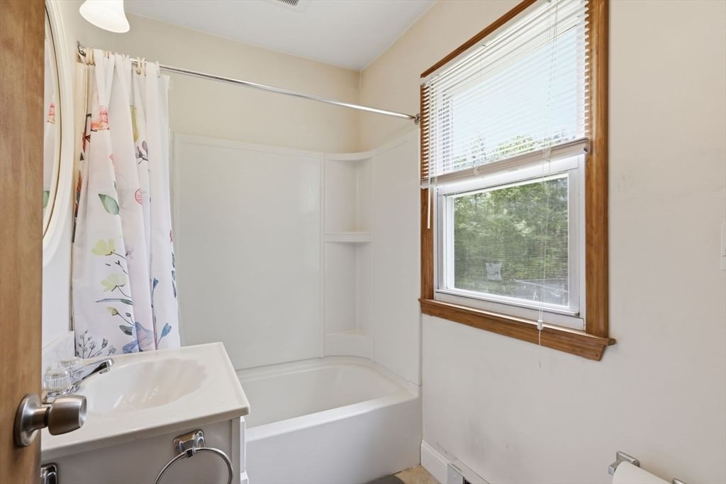 109 Otis Stage Road, Blandford, MA 01008 photo 4