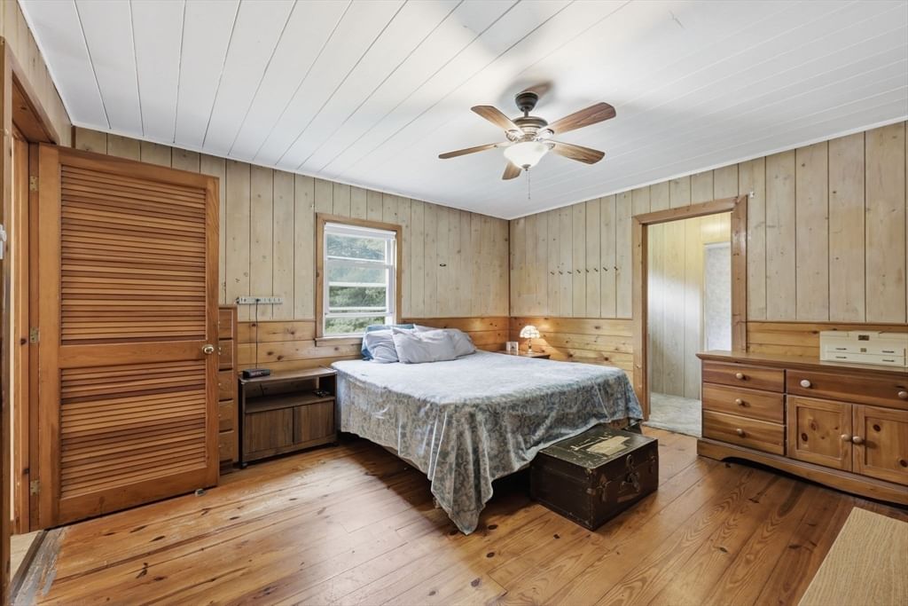 109 Otis Stage Road, Blandford, MA 01008 photo 3