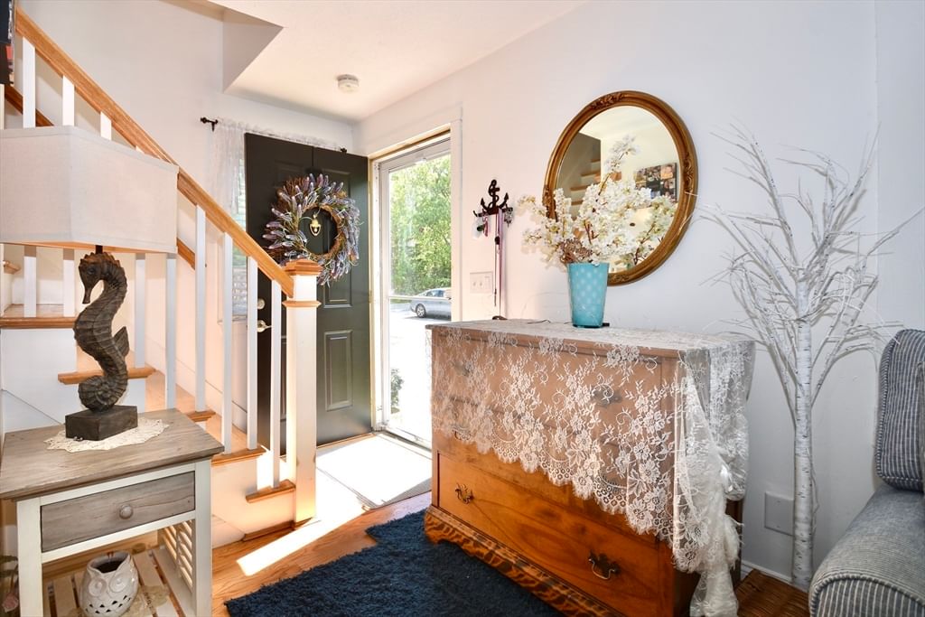 50 Highland Ave Wareham — Photo 10 of 39