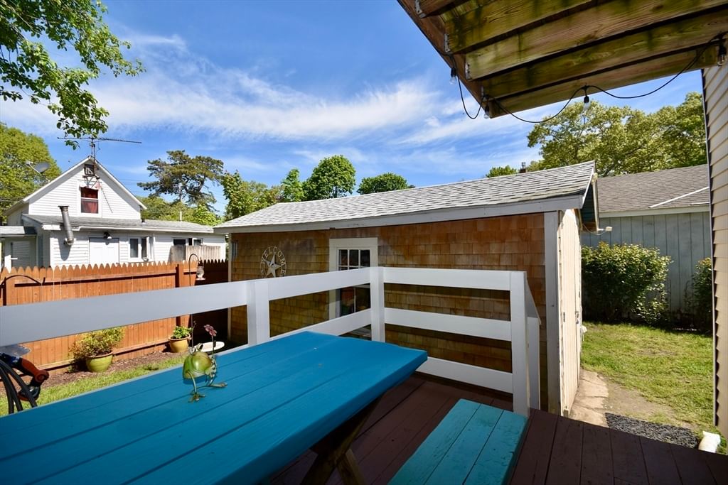 50 Highland Ave Wareham — Photo 18 of 39