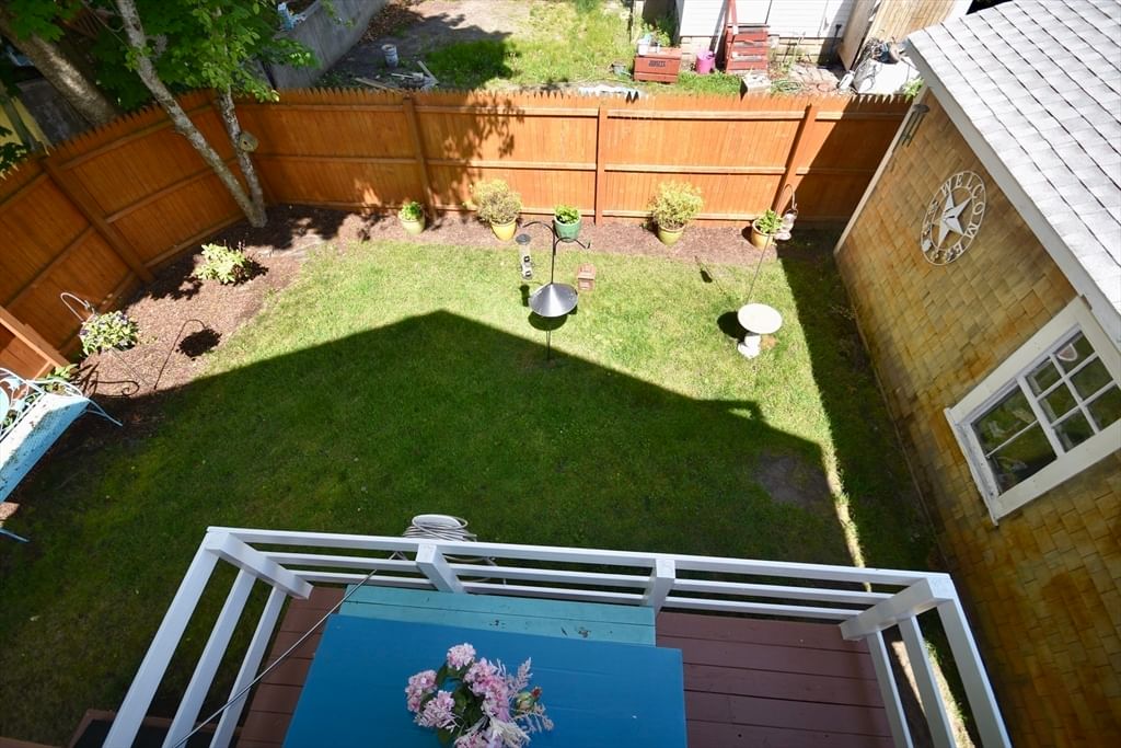 50 Highland Ave Wareham — Photo 22 of 39