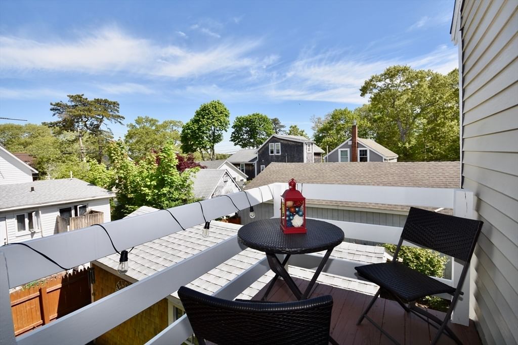 50 Highland Ave Wareham — Photo 23 of 39