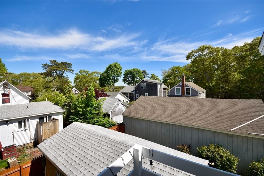 50 Highland Ave Wareham — Photo 25 of 39