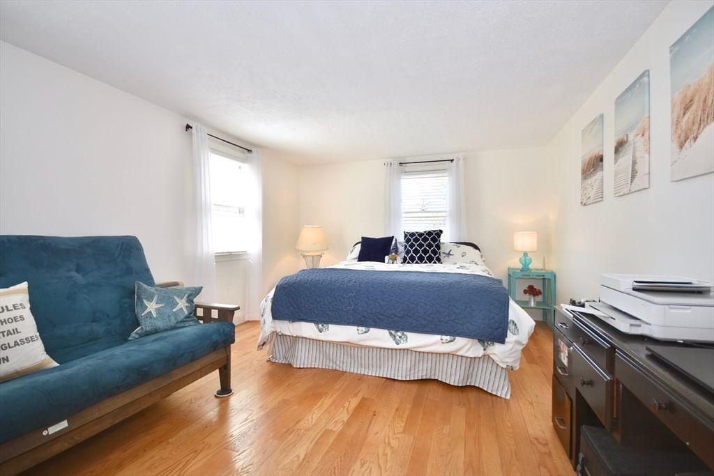 50 Highland Ave Wareham — Photo 27 of 39