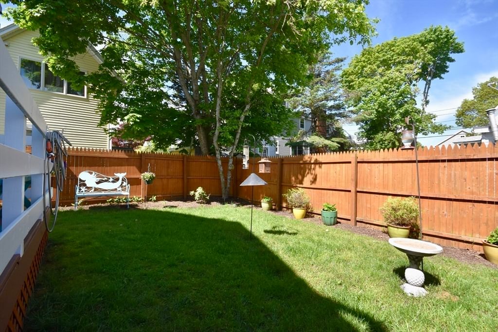 50 Highland Ave Wareham — Photo 33 of 39