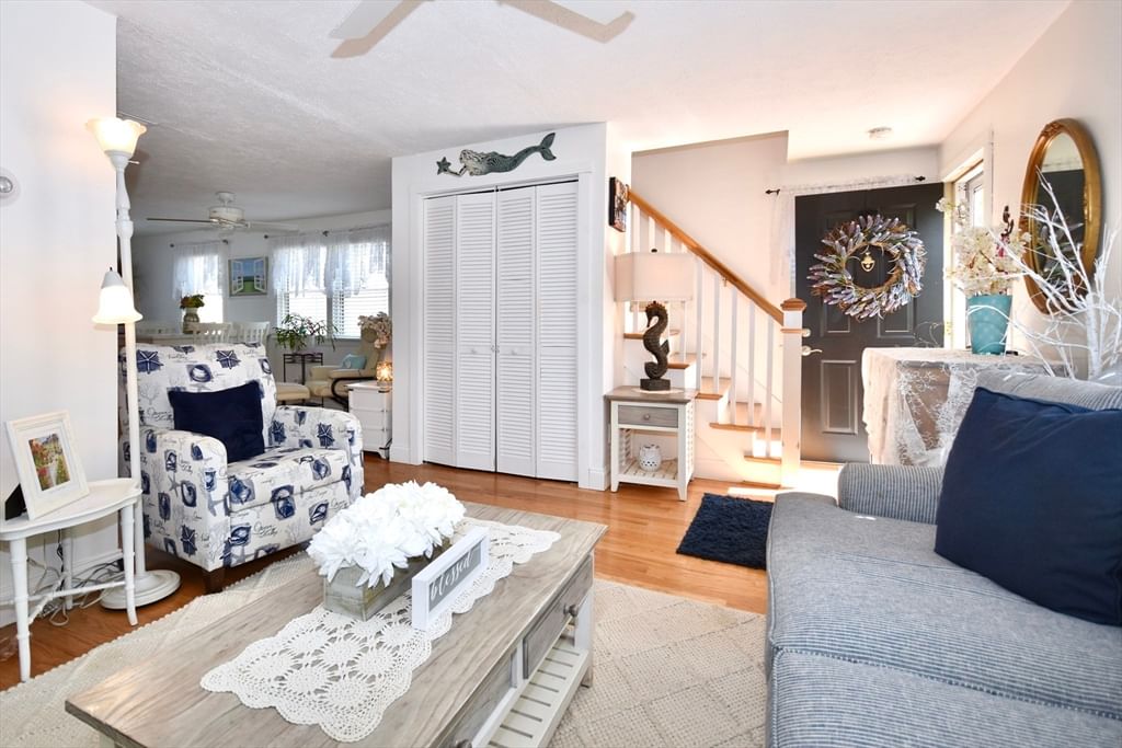 50 Highland Ave Wareham — Photo 9 of 39