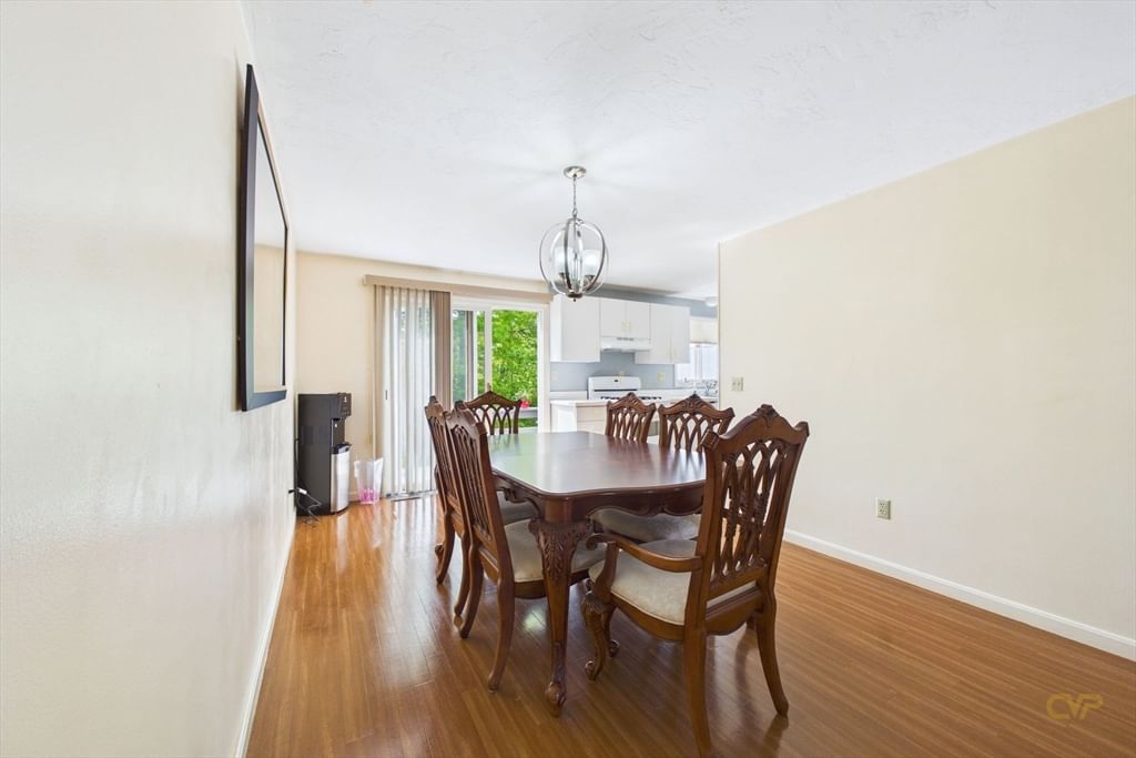 663 Wareham Street #11 Middleboro — Photo 11 of 18