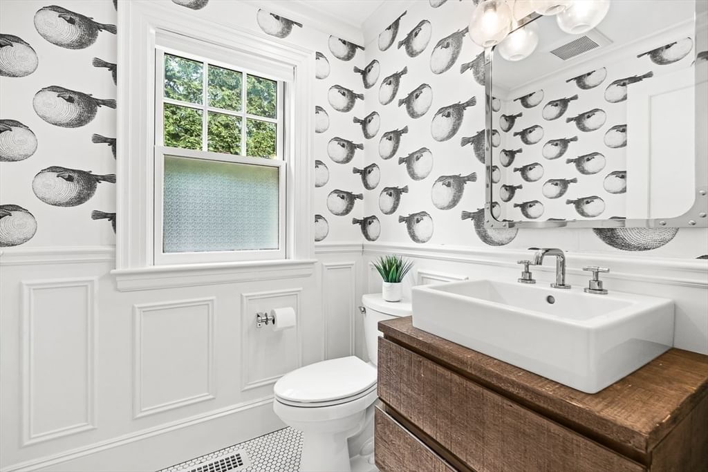 78 Bacon Street, Winchester, MA 01890 photo 5