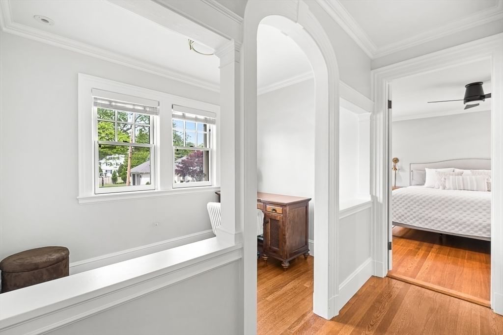78 Bacon Street, Winchester, MA 01890 photo 4
