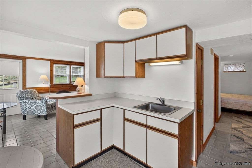 424/426 Grand Ave Falmouth — Photo 32 of 42