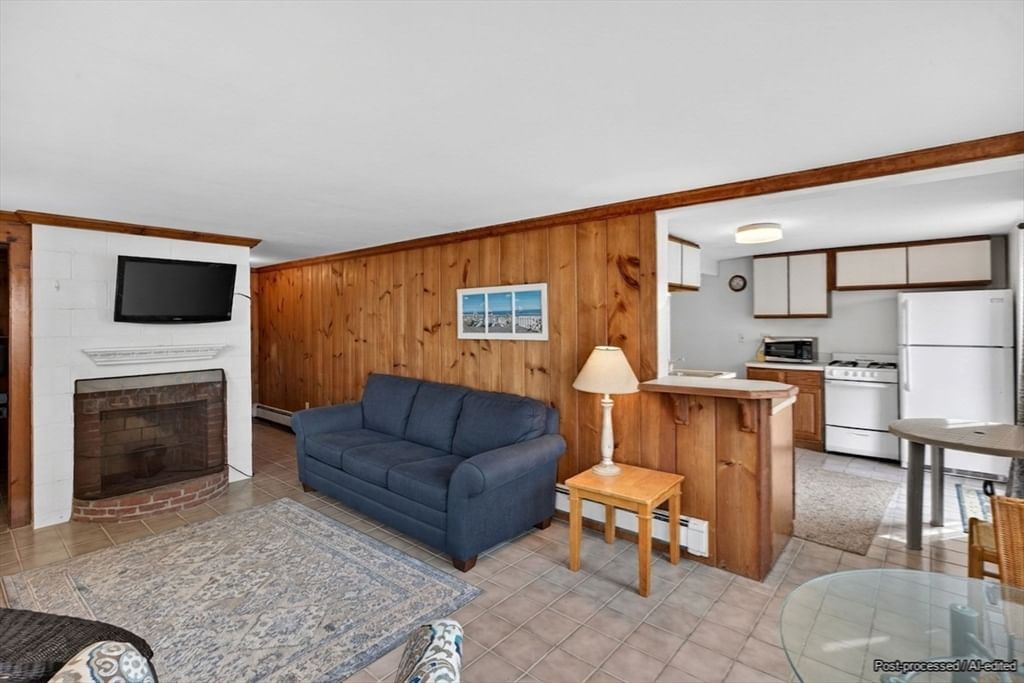 424/426 Grand Ave Falmouth — Photo 33 of 42