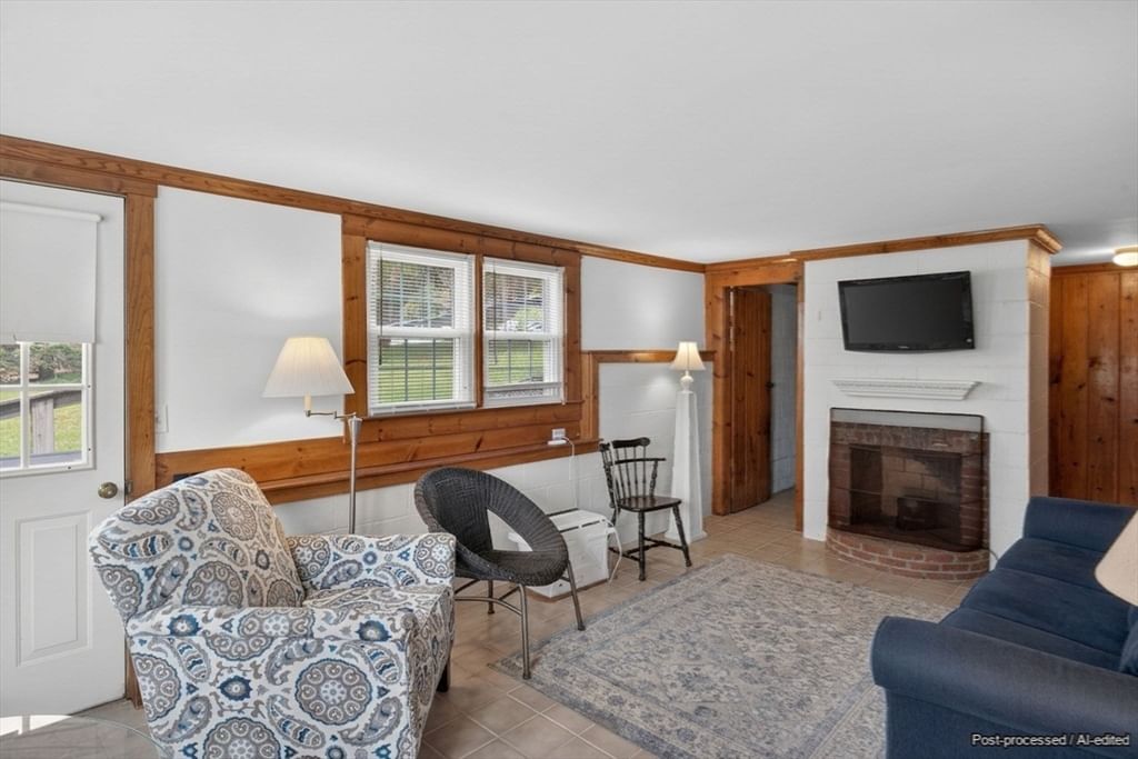 424/426 Grand Ave Falmouth — Photo 35 of 42
