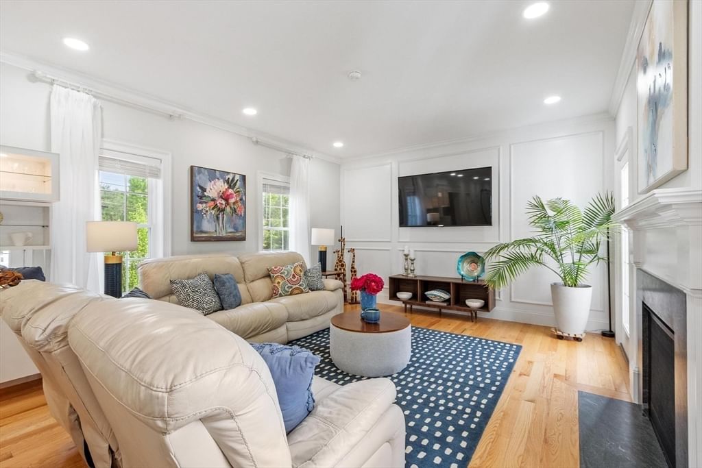 324 Old Harvard Rd, Boxborough, MA 01719 photo 3