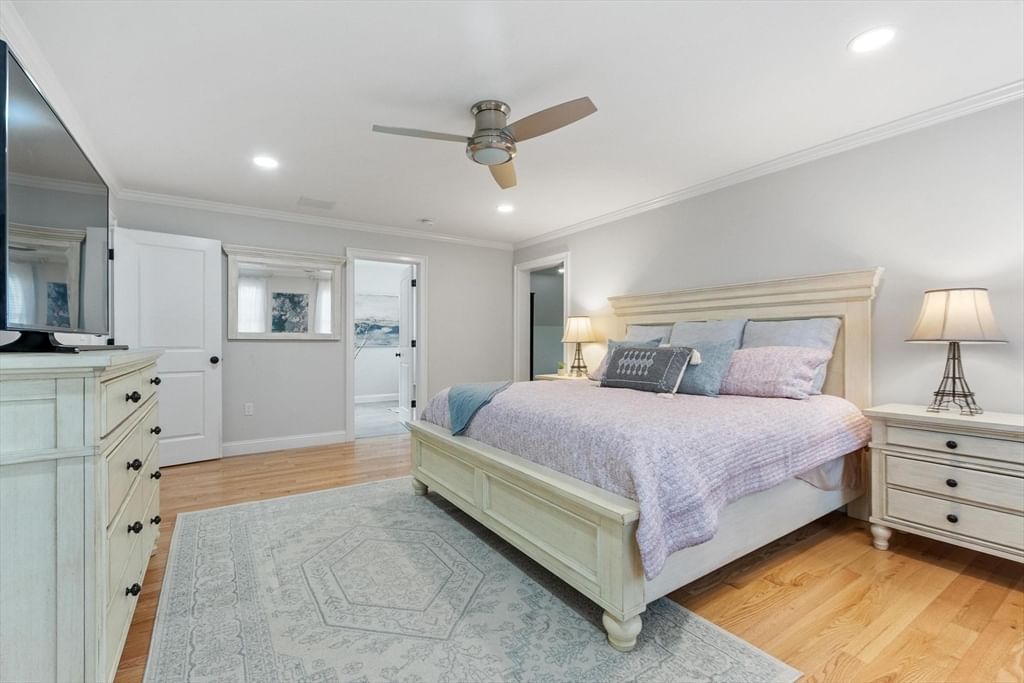 324 Old Harvard Rd, Boxborough, MA 01719 photo 4