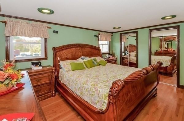 365 Elm St Bridgewater — Photo 17 of 42