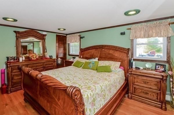 365 Elm St Bridgewater — Photo 18 of 42