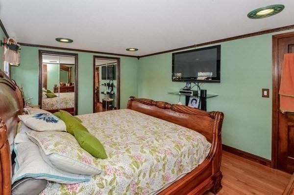 365 Elm St Bridgewater — Photo 19 of 42