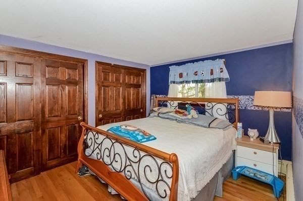 365 Elm St Bridgewater — Photo 20 of 42