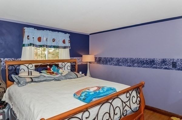 365 Elm St Bridgewater — Photo 21 of 42