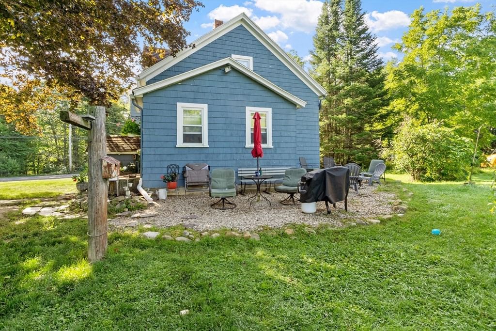 63 Gardner Rd Hubbardston — Photo 32 of 40
