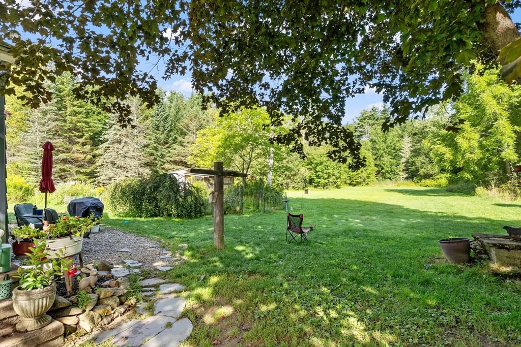 63 Gardner Rd Hubbardston — Photo 34 of 40