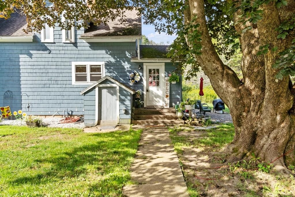 63 Gardner Rd Hubbardston — Photo 37 of 40