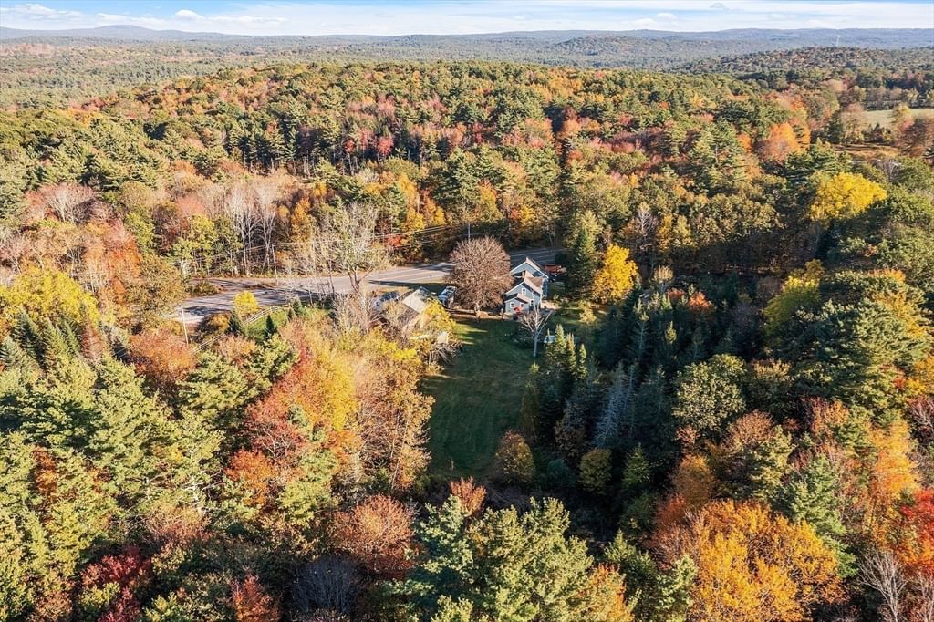 63 Gardner Rd Hubbardston — Photo 40 of 40