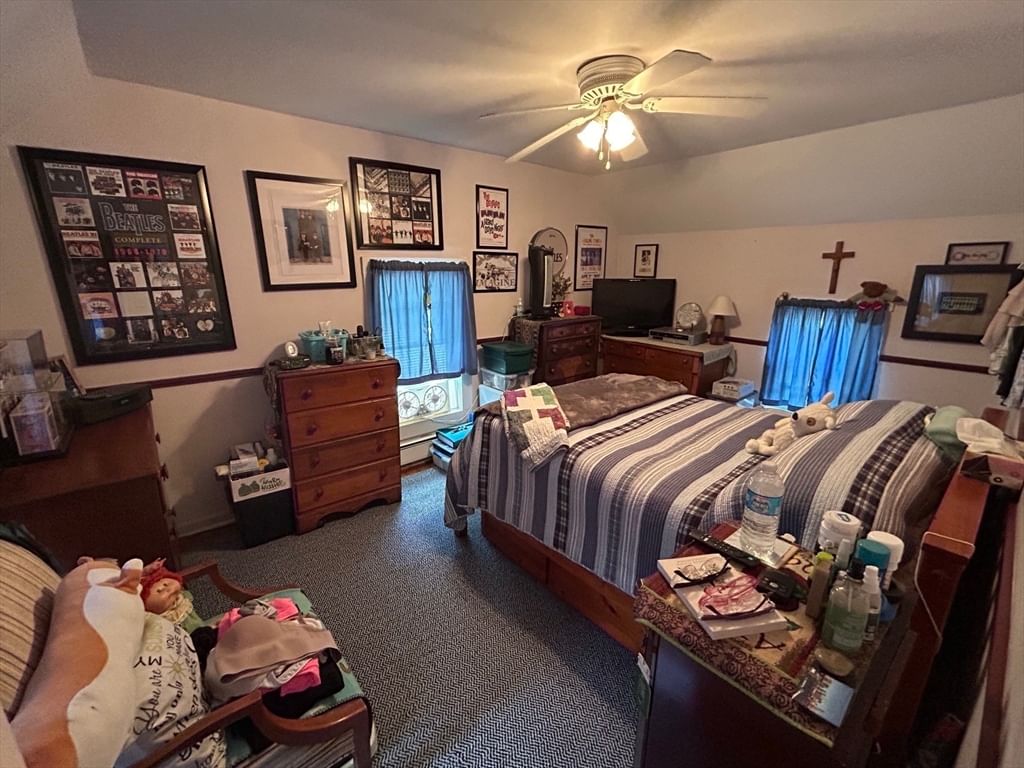 30 Park Rd Webster — Photo 13 of 20