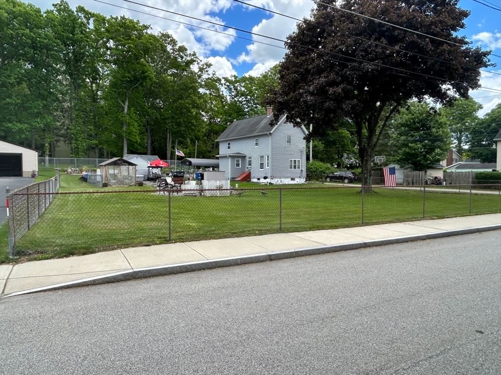 30 Park Rd Webster — Photo 17 of 20