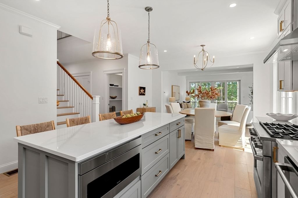 2 Golf Cottage Way #2 Mattapoisett — Photo 22 of 32