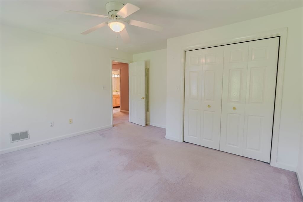 7 Tina Rd, Milford, MA Photo #29