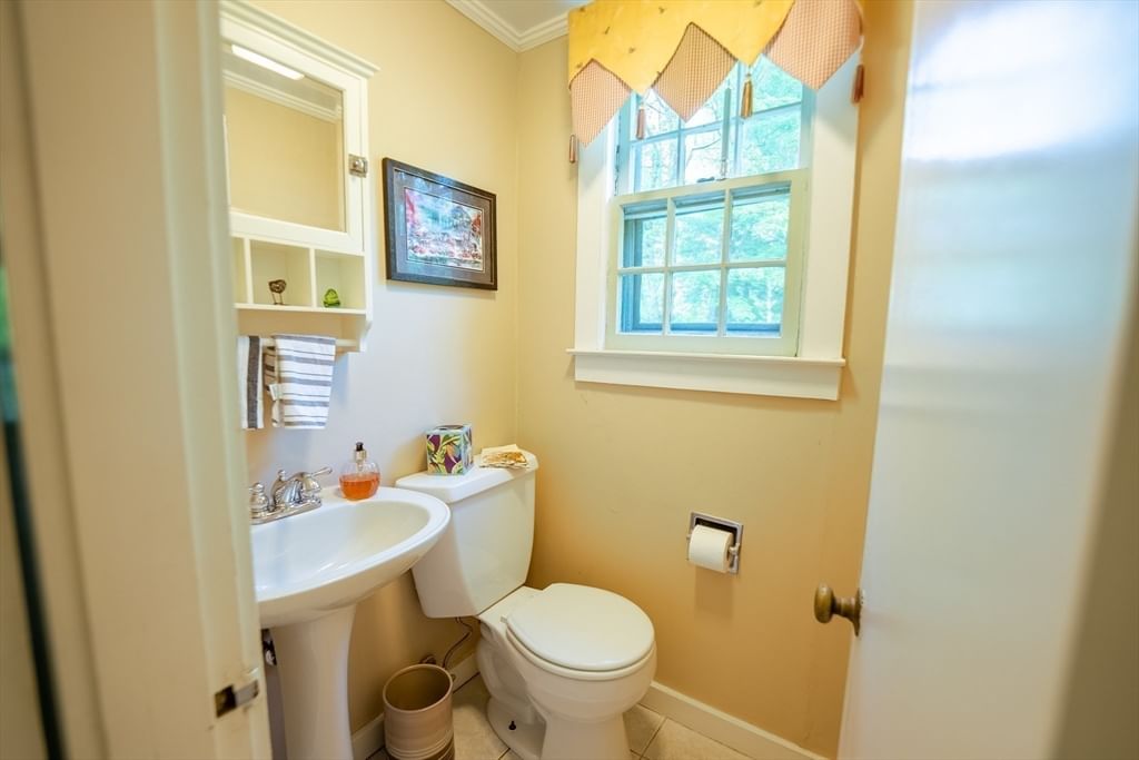 187 Ridge Rd Worthington — Photo 11 of 37
