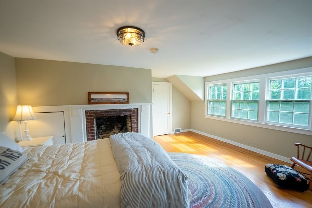 187 Ridge Rd Worthington — Photo 16 of 37