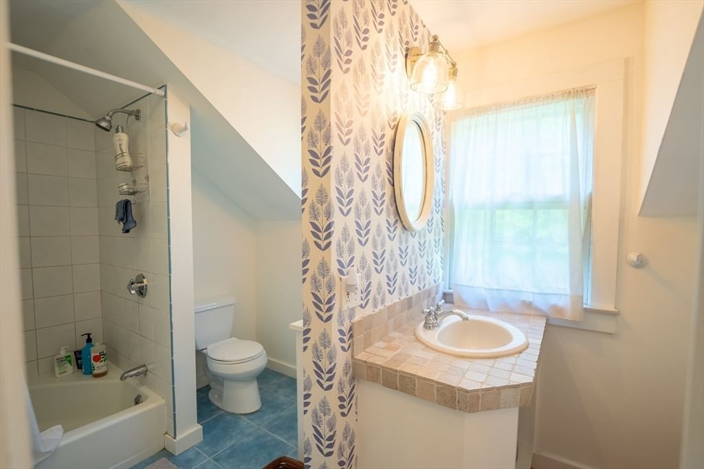 187 Ridge Rd Worthington — Photo 21 of 37